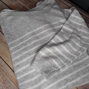 Old Navy Knit Sweater